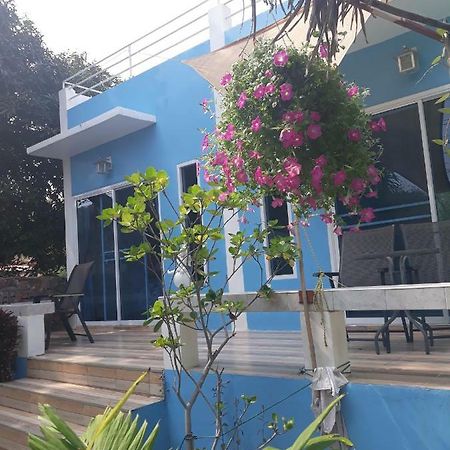 Belinda Home Koh Sichang Exterior foto