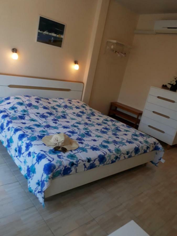 Belinda Home Koh Sichang Exterior foto