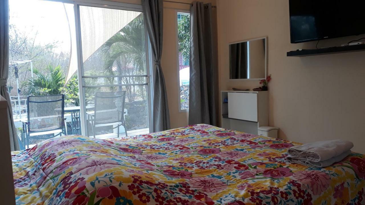 Belinda Home Koh Sichang Exterior foto