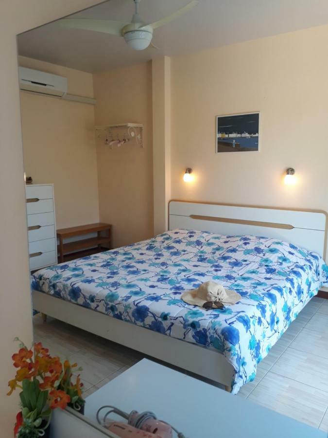 Belinda Home Koh Sichang Exterior foto