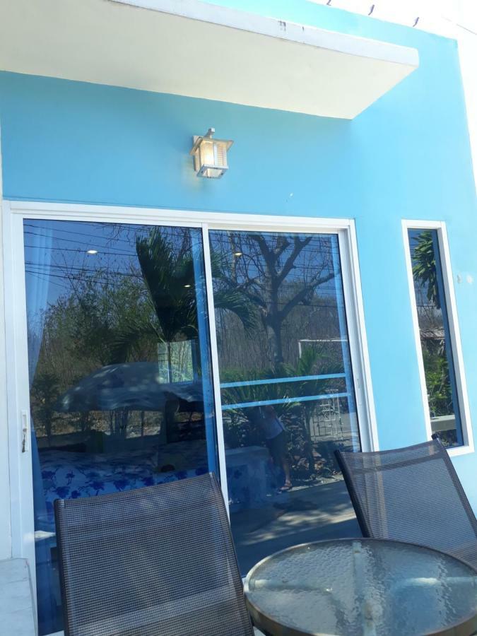 Belinda Home Koh Sichang Exterior foto
