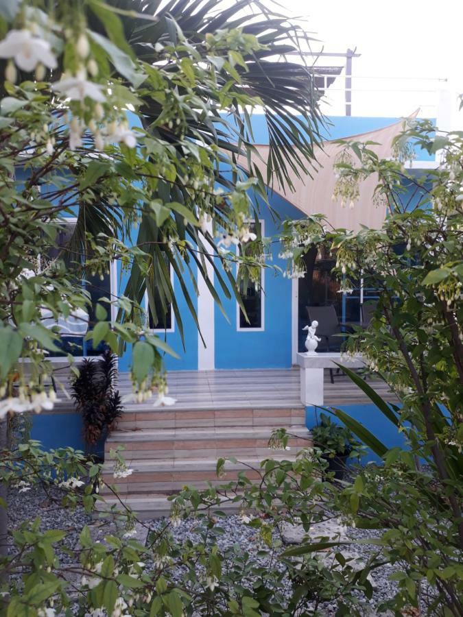 Belinda Home Koh Sichang Exterior foto